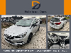 Opel Astra 1.6 D Ultimate StartStop Aut.Navi+Lede+Ahk