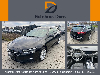 Opel Insignia 2.0 D Business Elegance Aut. Navi+Led