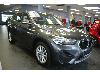BMW X1 xDrive20i Aut.