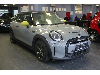 Mini Cooper SE Classic Trim