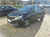 Peugeot 2008 1.5 BlueHDi 120 Allure Autom. Leder, Panor.