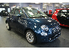 Fiat 500 1.0 GSE N3 Hybrid Lounge