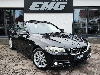 BMW 535d xDrive Individual*LED*SOFT*PANO*SPUR*NAVI*