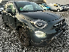Fiat 500X City Cross Kamera*Automatik*Keyless-GO*