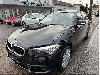 BMW 116i 1 Lim. 5-trg. i Facelift 1. Hand