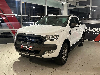 Ford Ranger 3.2 Wildtrak Doppelkabine 4x4 |ACC|Top-Zustand|