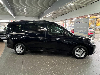 VW Caddy Maxi 2.0 TDI L&S+Winter Paket mit SH+AHK
