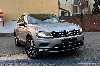 VW Tiguan Highline 4Motion BMT*HUD*Pano*AHK*DCC*NA