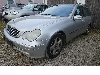 Mercedes-Benz C 200 T Kompr. Automatik ohne TV voll fahrbereit