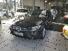 Mercedes-Benz C 180 AVANTGARDE AHK NAVI LED PTS TOTWINKEL
