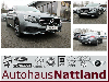 Mercedes-Benz E 300 e Lim. Avantgarde 9G-TRONIC RFK Navi 1.Hd.
