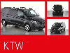 Mercedes-Benz Vito 116TourerPro ,Extralang,2xKlima,Kamera,AHK