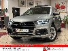 Audi Q5 190 /1.Hd/Standh/Matrix/AHK/Pano/ACC/HuD/Cam