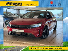 Opel Corsa GS 48V Hybrid Automatik