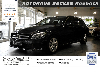 Mercedes-Benz C 200 T Avantgarde *Standheizung*Navi*Kamera*LED