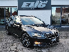 Skoda Superb Combi 2.0 TDI Style*BI-XENON*ACC*MEMORY*