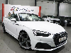Audi A5 Cabriolet 45 TFSI Q S-LINE EDITION SPORT