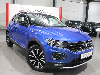 VW T-Roc 1.0 TSI STYLE IQ.DRIVE / DIGI-COCKPIT, LED