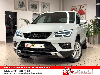 Seat Ateca 1.4 TSI DSG Xcellence/1.Hd/LED/Navi/Ahk