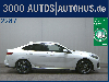 BMW 220 Gran Coup� M-Sport Navi LED LC Prof. AHK