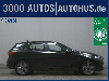BMW 118dA Advantage Sportsitze LC+ Shz PDC