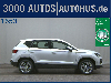 Seat Ateca 1.5 TSI Style Navi LED vc Pano Beats AHK