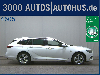 Opel Insignia ST 1.5 Turbo Bus. Innov. Leder Navi HuD