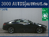 Mercedes-Benz CLA 180 d T-Leder Navi MBUX High LED Kamera
