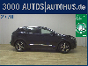Peugeot 3008 1.5 BlueHDI Allure T-Leder Navi LED Shz