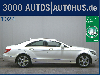 Mercedes-Benz CLS 350 CDI Leder COMAND GSD LED