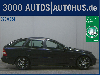 Mercedes-Benz C 200 T CDI Classic Navi AHK Tempomat