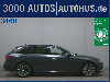 Audi A4 Avant 40 TDI advanced Navi+ LED Sportsitze