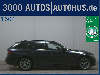 BMW 320d Touring Sport-Line Shadow Navi LC Pro AHK