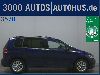 VW Touran 1.6 TDI Comf. Navi Shz ACC
