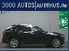 Volvo XC60 B4 D AWD Momentum T-Leder Navi Pano LED RFK