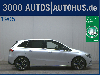 Mercedes-Benz B 220 d Progressive Navi MB-LED MBUX+ Pano Sound