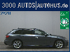 Audi A4 Avant 40 TDI S-Line Navi+ LED HuD Sound RFK