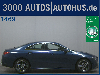 Mercedes-Benz CLA 220 d AMG-Line Navi LED MBUX AHK