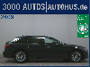 Audi A6 Avant 40 TDI Navi+ virtual Kamera LED ACC