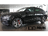 Audi SQ8 TFSI | Pano | HuD | B&O Advanced | AHK