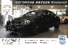 Mercedes-Benz C 180 Coupe AMG*Night*Kamera*Ambientebeleuchtung
