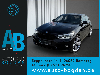 BMW 118d xDrive Advantage LED*Navi*Tempomat*