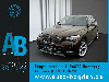 BMW X1 sDrive 18i Teilleder*Licht/Regensensor*TV neu