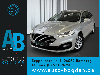 Ford Mondeo Business Edition LED*Navi*Tempomat*SHZ*PDC
