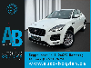 Jaguar E-Pace AWD LED*Panorama*Navi*AHK*Kamera*ACC