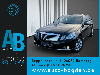 Mercedes-Benz E 250 CGI BlueEffic. Automatik*Tempomat*SHZ*PDC