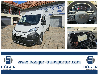 Fiat Ducato 35 MAXI L5H2 140 15m Serie10 9.2 Safety