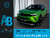 Opel Mokka Ultimate Automatik*Massagesitz*LED*Kamera*