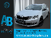 Skoda Octavia Premium Edition virt.Cockpit*LED* Leder*Navi*