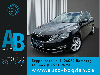 Skoda Octavia Style Autom.LED*Leder*Navi*adaptTempomat